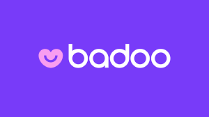 Badoo Phone Verification icon