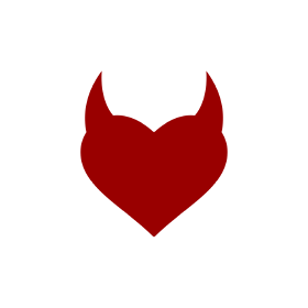 FetLife icon