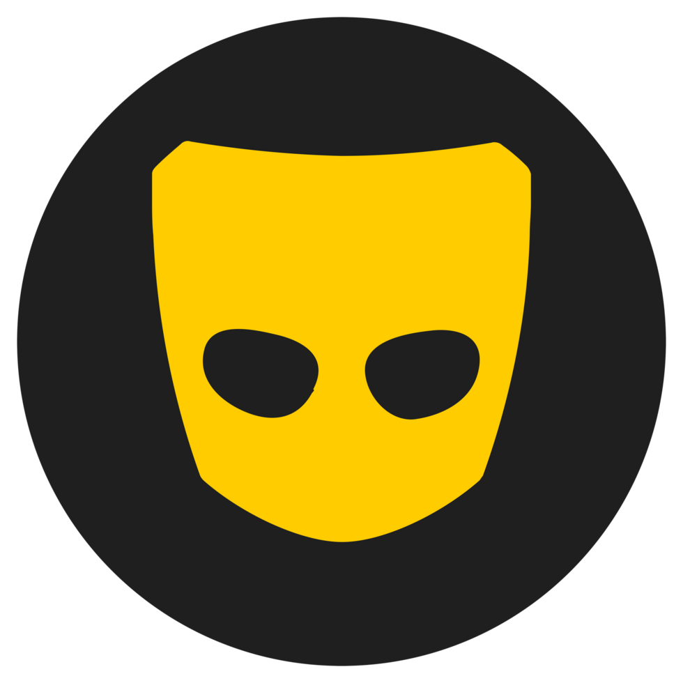 Grindr Phone Verification icon