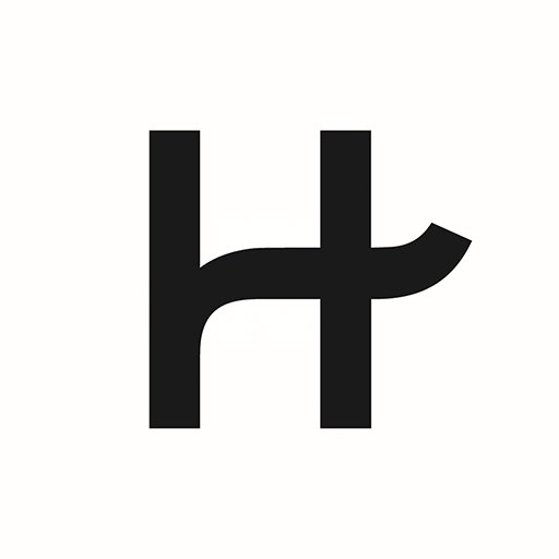 Hinge Phone Verification icon