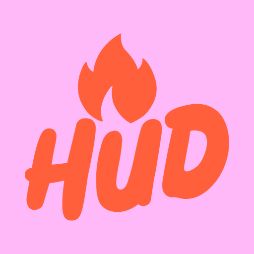 HUD icon