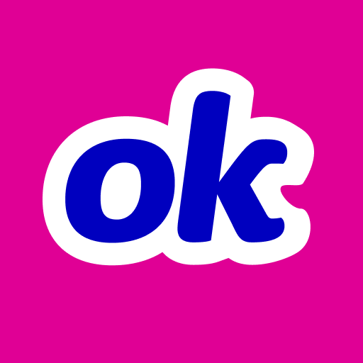 OkCupid Phone Verification icon