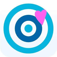Skout icon