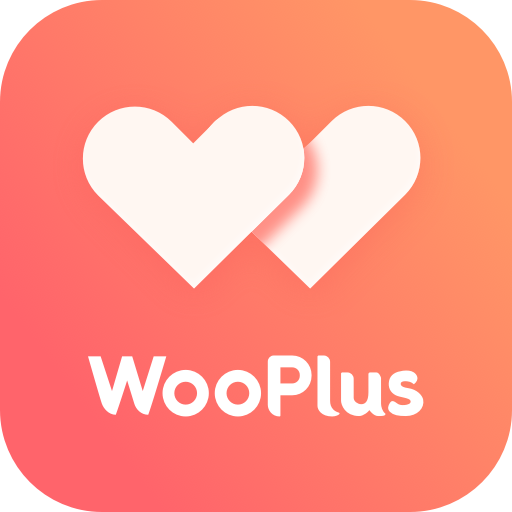 WooPlus Phone Verification icon